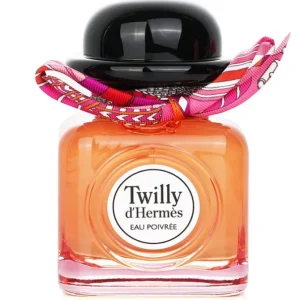 Twilly D'Hermes Eau Poivree Eau De Parfum Spray