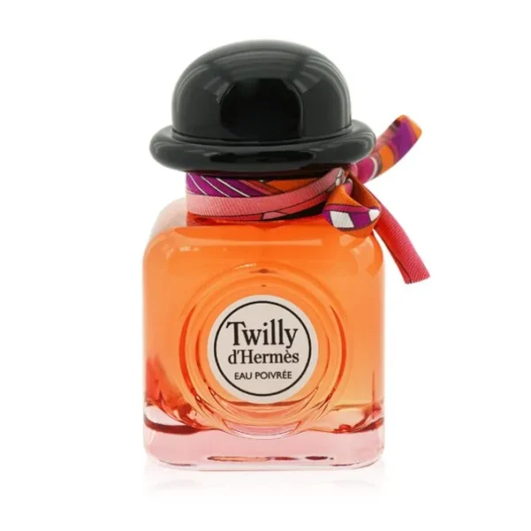 Twilly D'Hermes Eau Poivree Eau De Parfum Spray