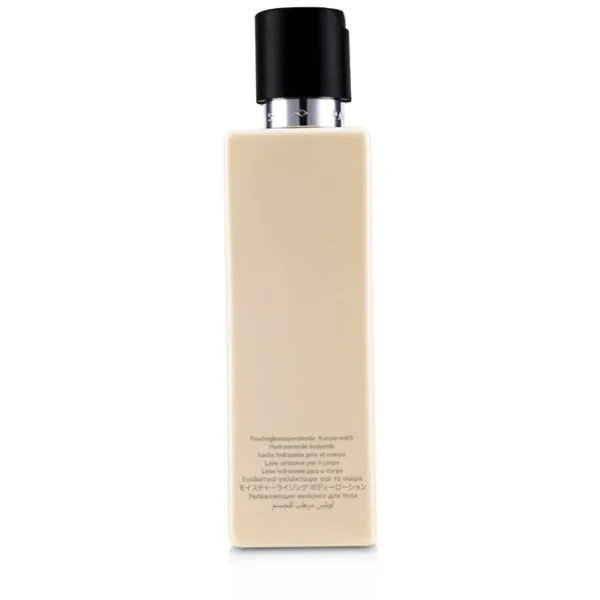 Twilly D'Hermes Moisturizing Body Lotion