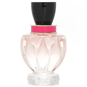 Twist Eau De Parfum Spray