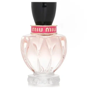 Twist Eau De Parfum Spray