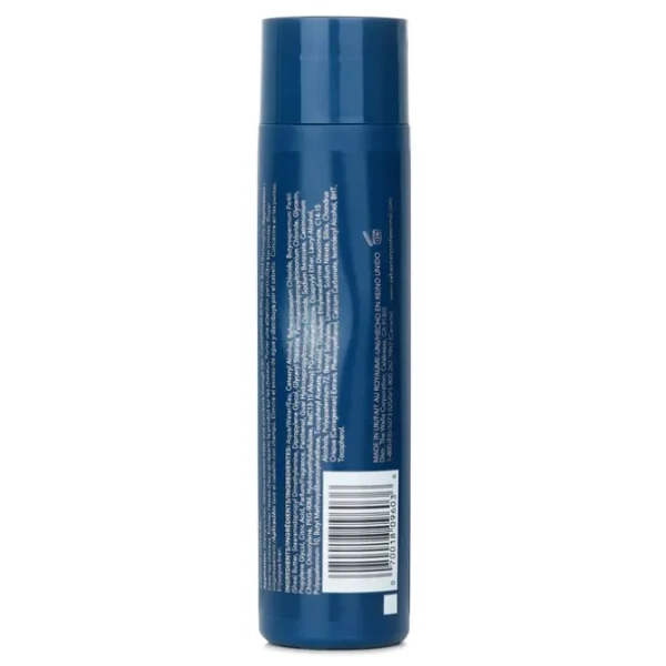 Twisted Elastic Detangler (For Curls)