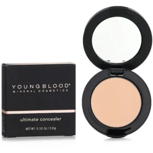 Ultimate Concealer