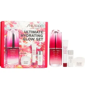 Ultimate Hydrating Glow Set