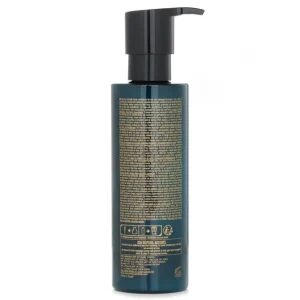 Ultimate Reset Extreme Repair Conditioner (Very Damaged Hair)