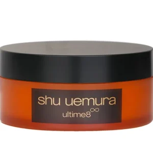 ultime8 Sublime Tsubaki Cleansing Balm