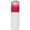 Ultimune Power Infusing Concentrate - ImuGeneration Technology (Ginza Edition)