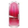 Ultimune Power Infusing Concentrate (ImuGenerationRED Technology)