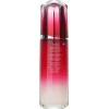 Ultimune Power Infusing Concentrate (ImuGenerationRED Technology)