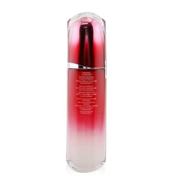 Ultimune Power Infusing Concentrate (ImuGenerationRED Technology)