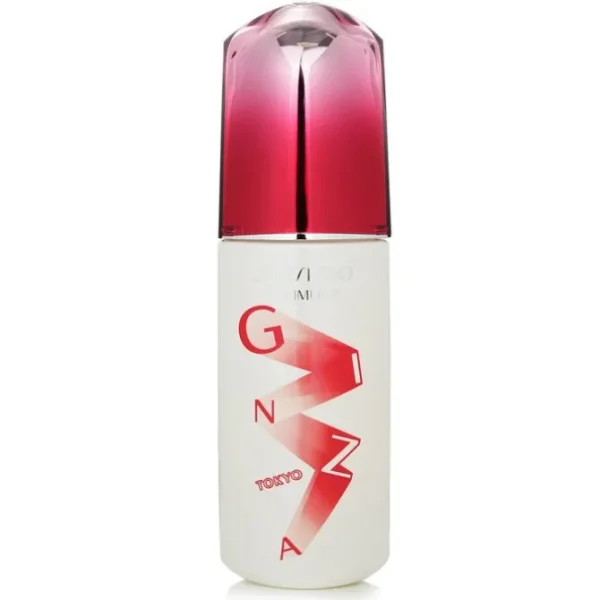 Ultimune Power Infusing Concentrate - ImuGeneration Technology (Ginza Edition)