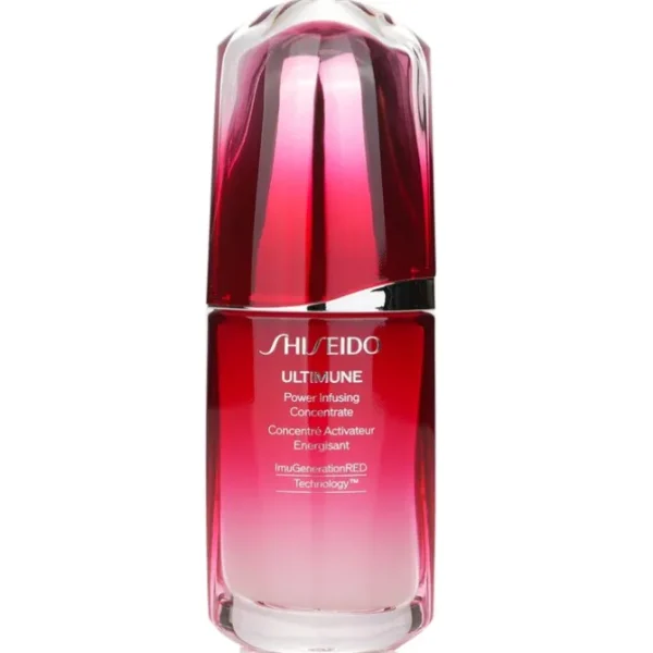 Ultimune Power Infusing Concentrate (ImuGenerationRED Technology)