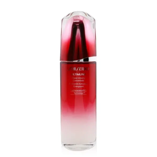 Ultimune Power Infusing Concentrate (ImuGenerationRED Technology)