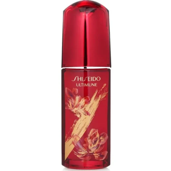 Ultimune Power Infusing Concentrate - ImuGeneration Technology (Chinese New Year Limited Edition)