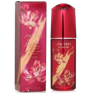 Ultimune Power Infusing Concentrate - ImuGeneration Technology (Chinese New Year Limited Edition)