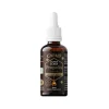 Ultra Clear Propolis Liquid Extract