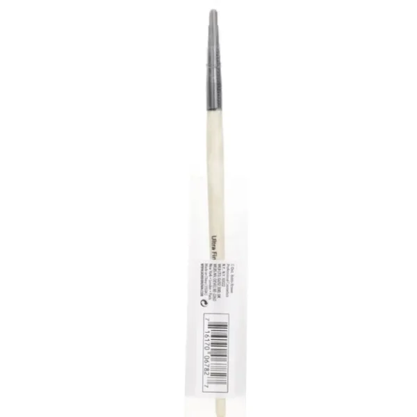 Ultra Fine Eye Liner Brush E55N