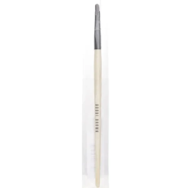 Ultra Fine Eye Liner Brush E55N