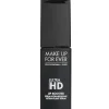 Ultra HD Lip Booster Hydra Plump Serum