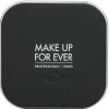 Ultra HD Microfinishing Pressed Powder