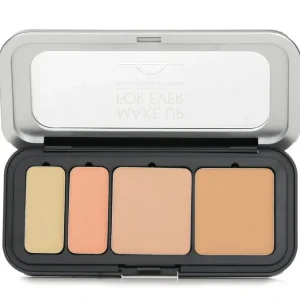 Ultra HD Underpainting Color Correcting Palette