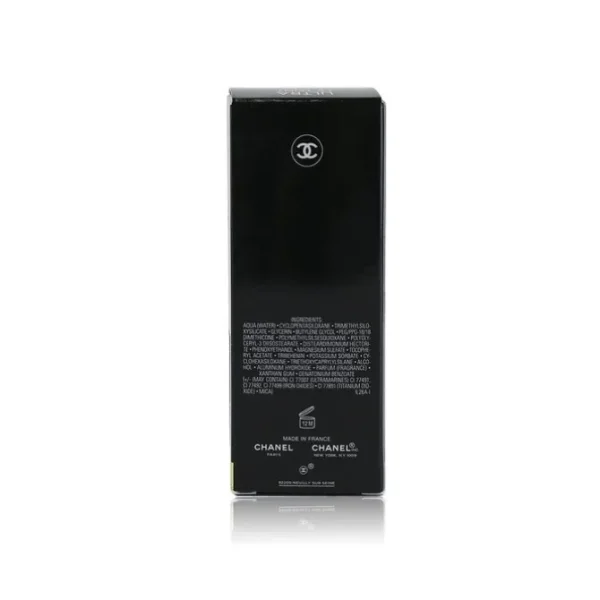 Ultra Le Teint Ultrawear All Day Comfort Flawless Finish Foundation