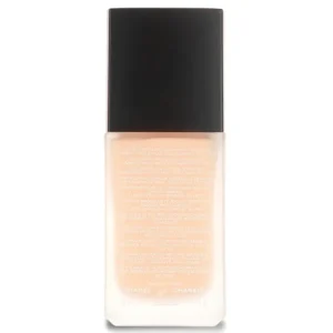 Ultra Le Teint Ultrawear All Day Comfort Flawless Finish Foundation
