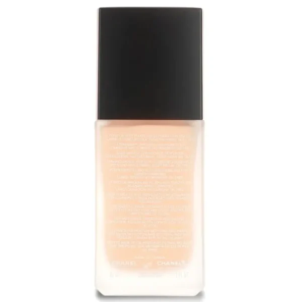 Ultra Le Teint Ultrawear All Day Comfort Flawless Finish Foundation