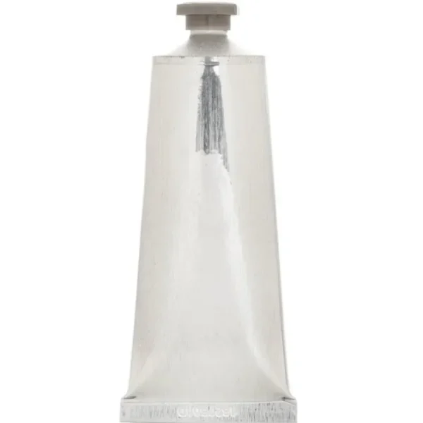 Ultra Rich Facial Cream (For Normal To Dry Skin)