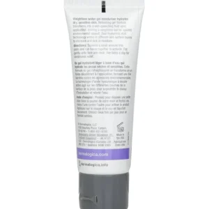 UltraCalming Calm Water Gel