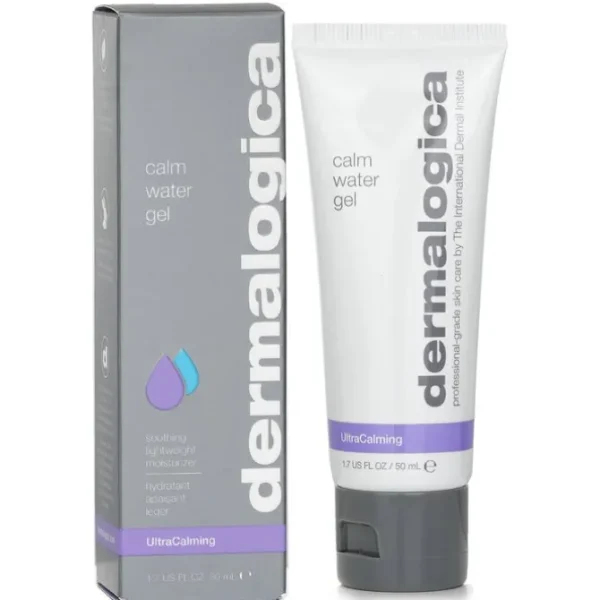 UltraCalming Calm Water Gel