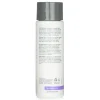 UltraCalming Cleanser