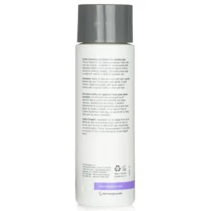 UltraCalming Cleanser