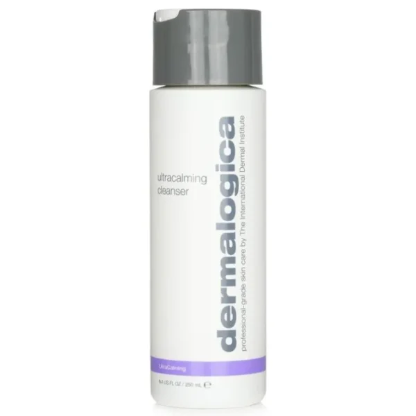 UltraCalming Cleanser