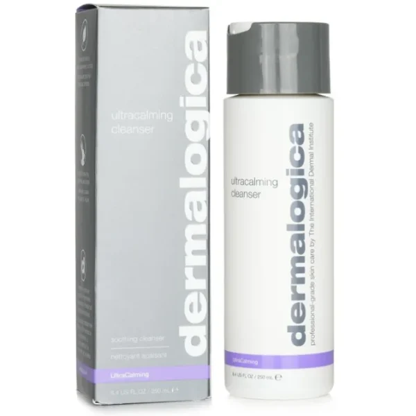 UltraCalming Cleanser