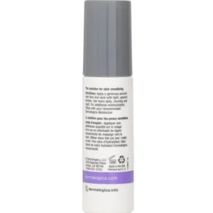 UltraCalming Serum Concentrate