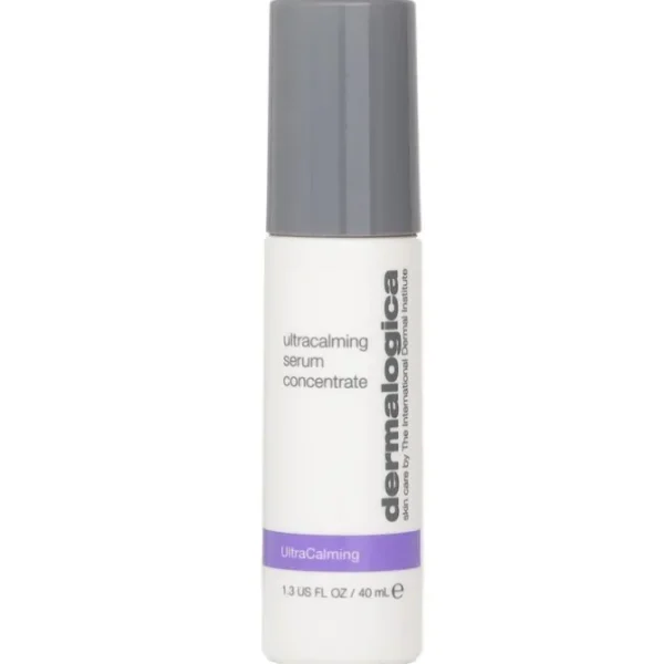 UltraCalming Serum Concentrate