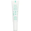 Ultra-Rich Lip Balm