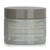 Umbrian Clay Purifying Mask - For Normal to Oily Skin