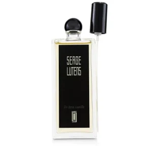 Un Bois Vanille Eau De Parfum Spray