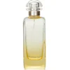 Un Jardin A Cythere Eau De Toilette Spray