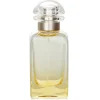 Un Jardin A Cythere Eau De Toilette Spray