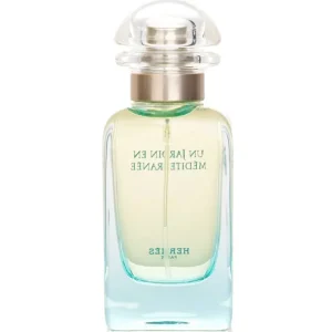 Un Jardin de Mediterranee Eau De Toilette Spray