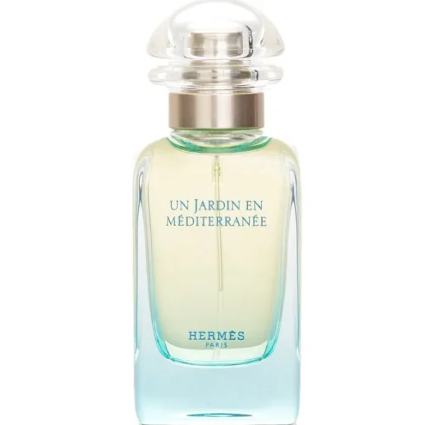 Un Jardin de Mediterranee Eau De Toilette Spray