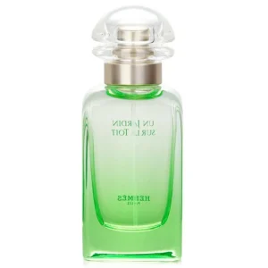 Un Jardin Sur Le Toit Eau De Toilette Spray