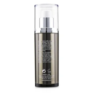 Unifying Youth Serum