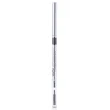 Universal Brow Pencil