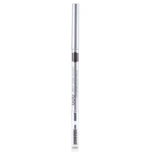 Universal Brow Pencil