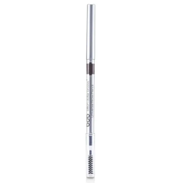 Universal Brow Pencil