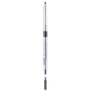 Universal Brow Pencil